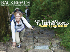 Walking Hiking Catalog